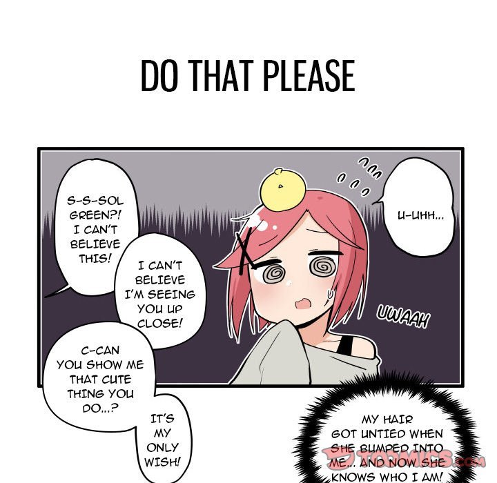 The Amazing Siblings Manhwa - Chapter 125 Page 14