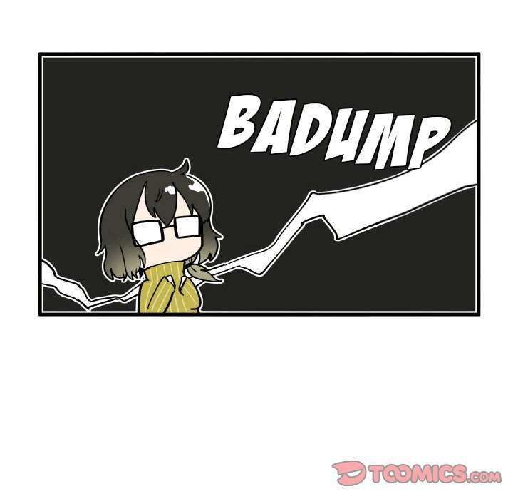 The Amazing Siblings Manhwa - Chapter 125 Page 16