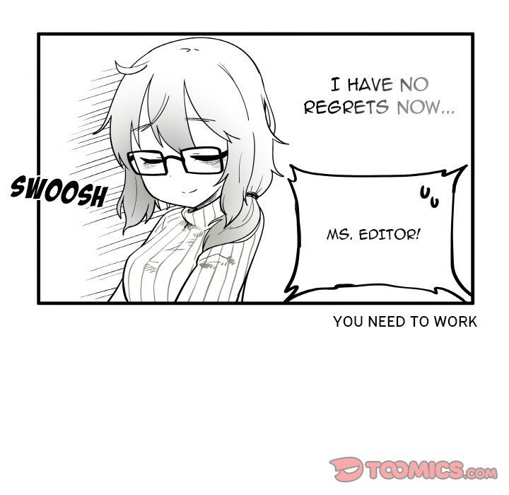 The Amazing Siblings Manhwa - Chapter 125 Page 17