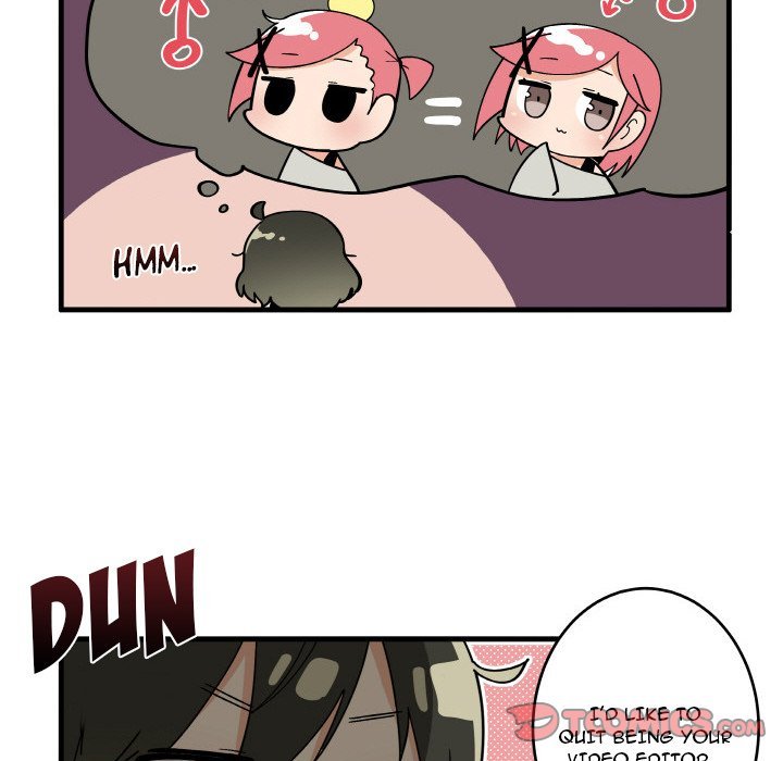 The Amazing Siblings Manhwa - Chapter 125 Page 23