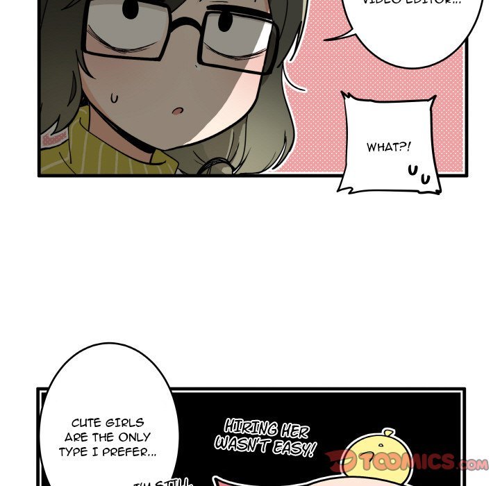 The Amazing Siblings Manhwa - Chapter 125 Page 24