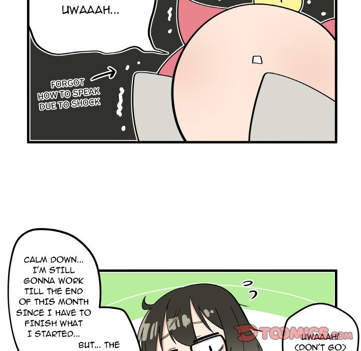 The Amazing Siblings Manhwa - Chapter 125 Page 26