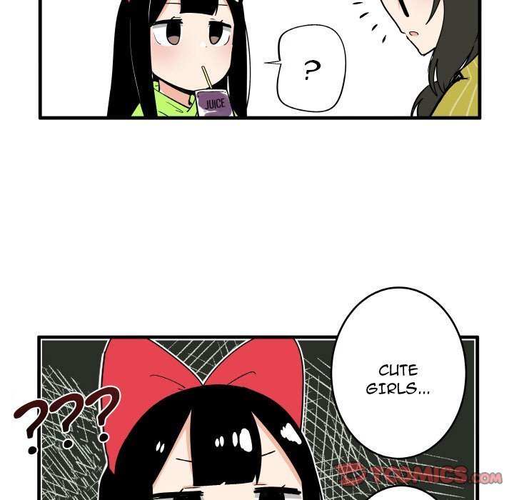 The Amazing Siblings Manhwa - Chapter 125 Page 28