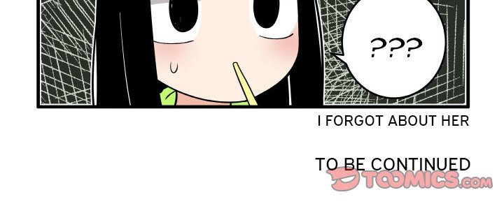 The Amazing Siblings Manhwa - Chapter 125 Page 29