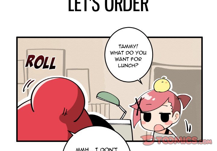 The Amazing Siblings Manhwa - Chapter 142 Page 2