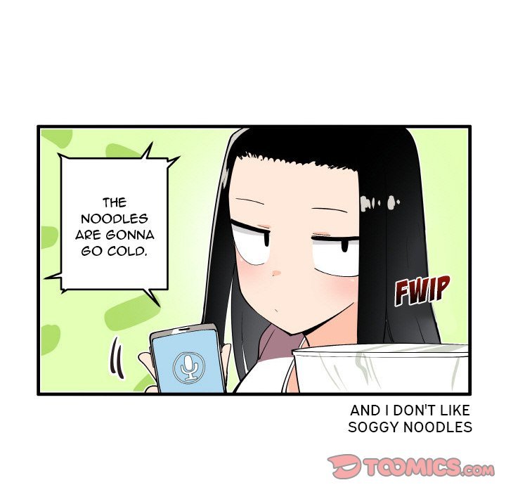 The Amazing Siblings Manhwa - Chapter 142 Page 13