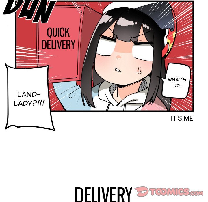 The Amazing Siblings Manhwa - Chapter 142 Page 21