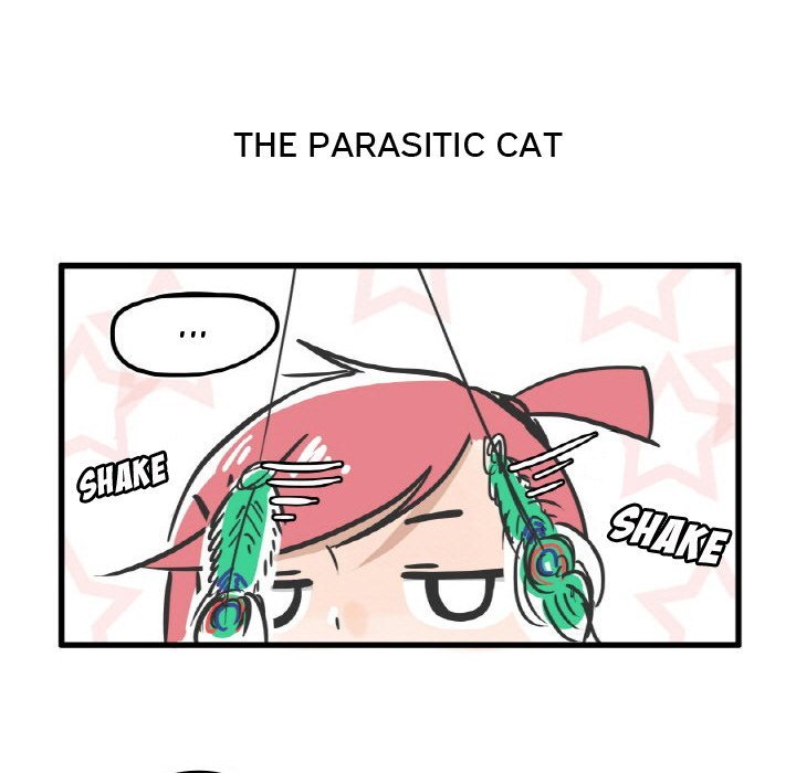 The Amazing Siblings Manhwa - Chapter 8 Page 6