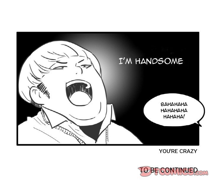 The Amazing Siblings Manhwa - Chapter 8 Page 36