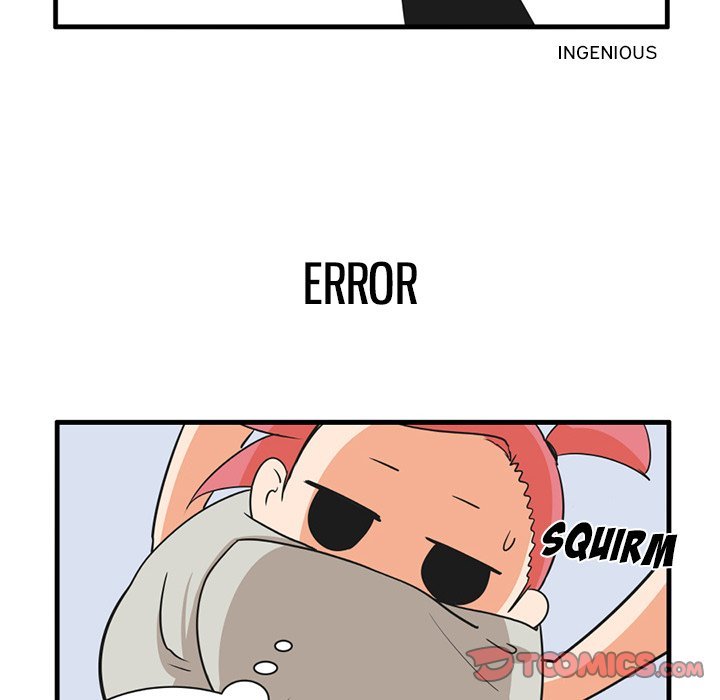 The Amazing Siblings Manhwa - Chapter 50 Page 6