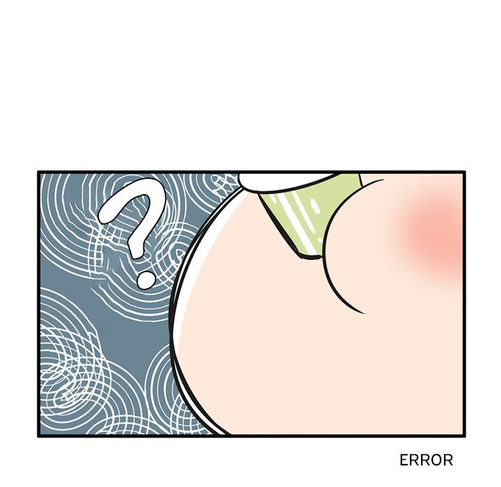 The Amazing Siblings Manhwa - Chapter 50 Page 9