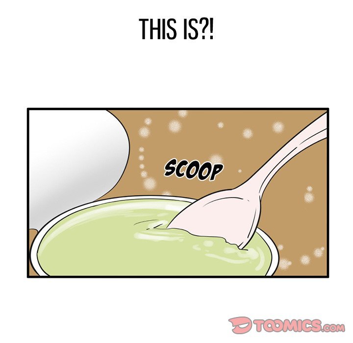 The Amazing Siblings Manhwa - Chapter 50 Page 14