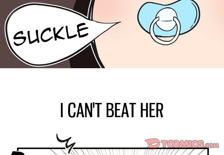 The Amazing Siblings Manhwa - Chapter 105 Page 1