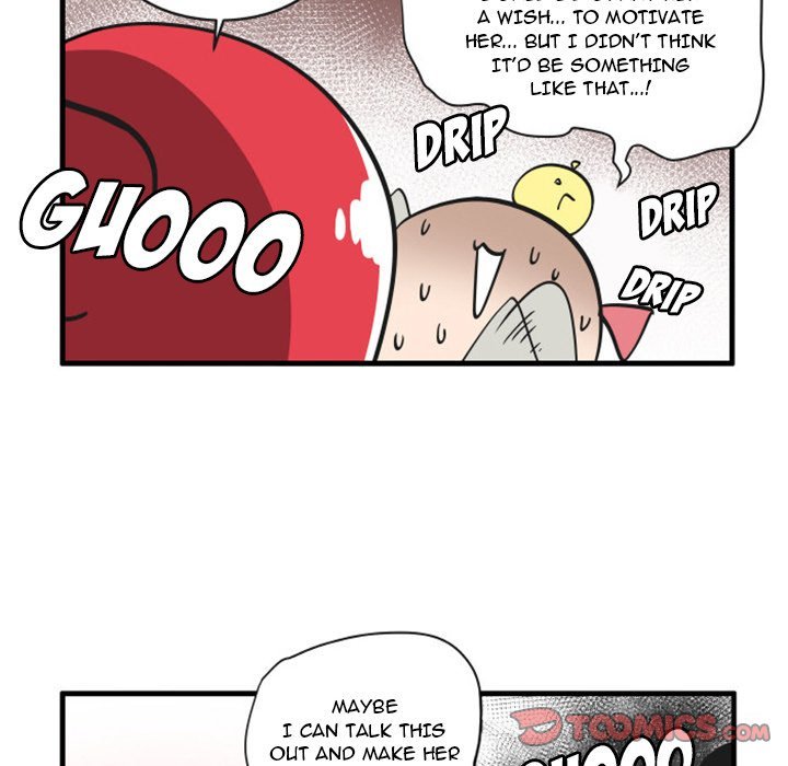 The Amazing Siblings Manhwa - Chapter 105 Page 15