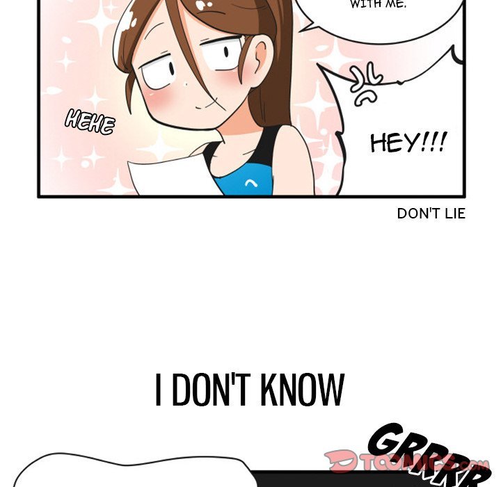 The Amazing Siblings Manhwa - Chapter 105 Page 17