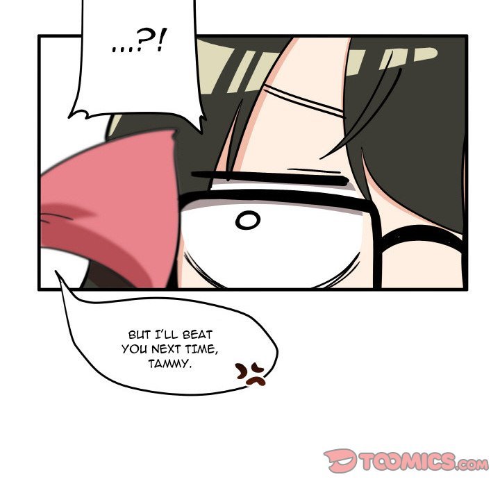 The Amazing Siblings Manhwa - Chapter 124 Page 24