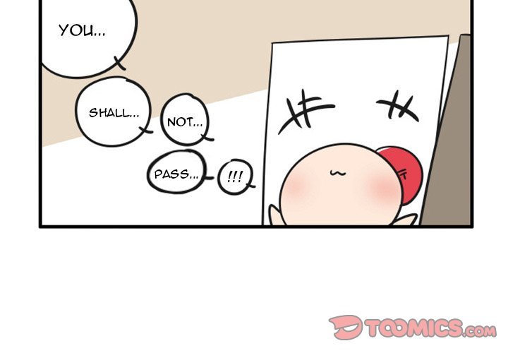 The Amazing Siblings Manhwa - Chapter 121 Page 2