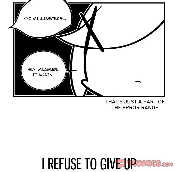 The Amazing Siblings Manhwa - Chapter 121 Page 13