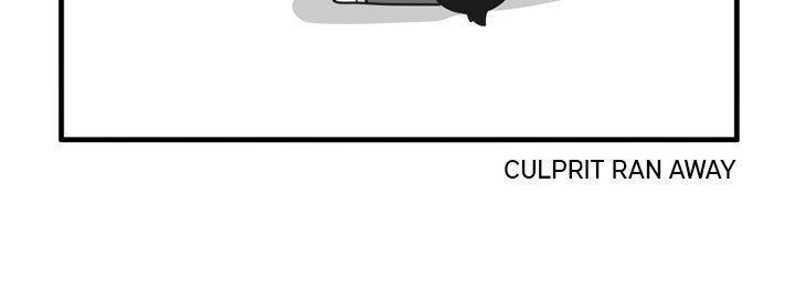 The Amazing Siblings Manhwa - Chapter 61 Page 29