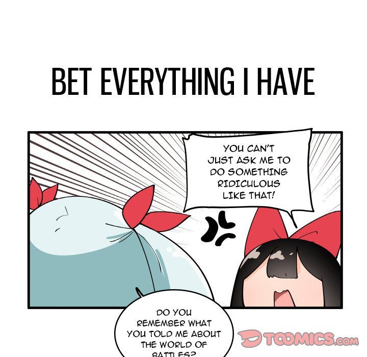 The Amazing Siblings Manhwa - Chapter 143 Page 14