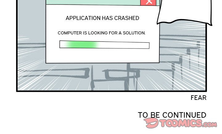 The Amazing Siblings Manhwa - Chapter 143 Page 25