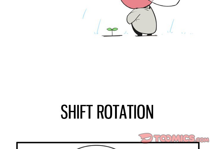 The Amazing Siblings Manhwa - Chapter 97 Page 1