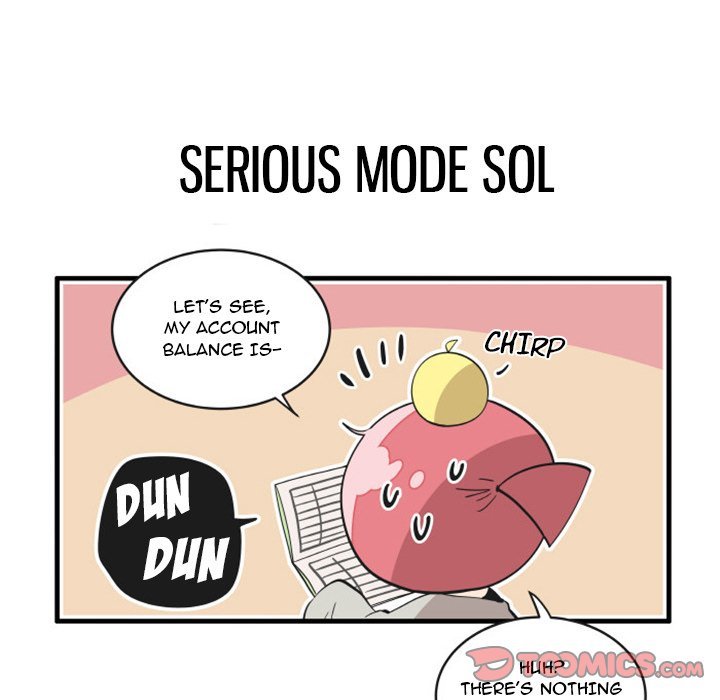 The Amazing Siblings Manhwa - Chapter 97 Page 6