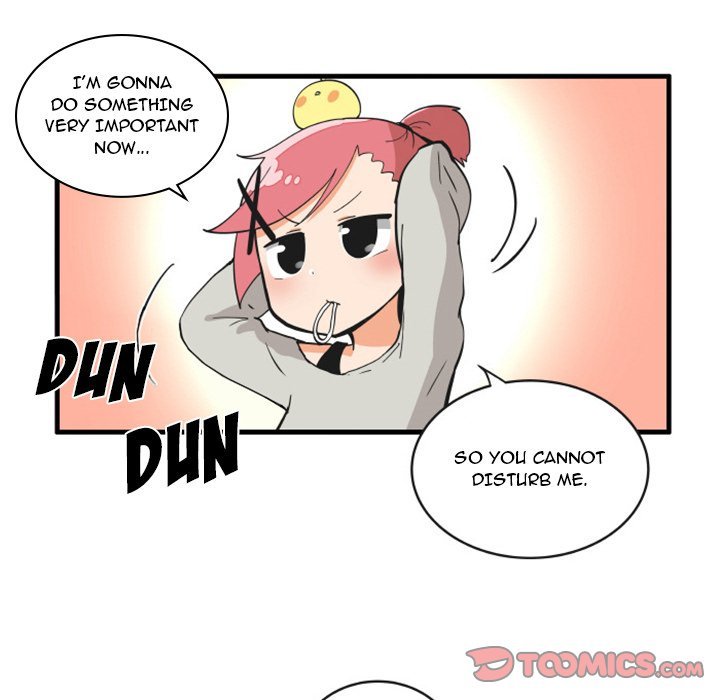 The Amazing Siblings Manhwa - Chapter 97 Page 11