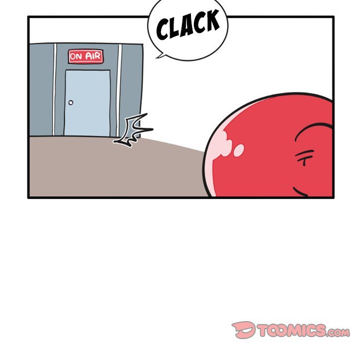 The Amazing Siblings Manhwa - Chapter 97 Page 12