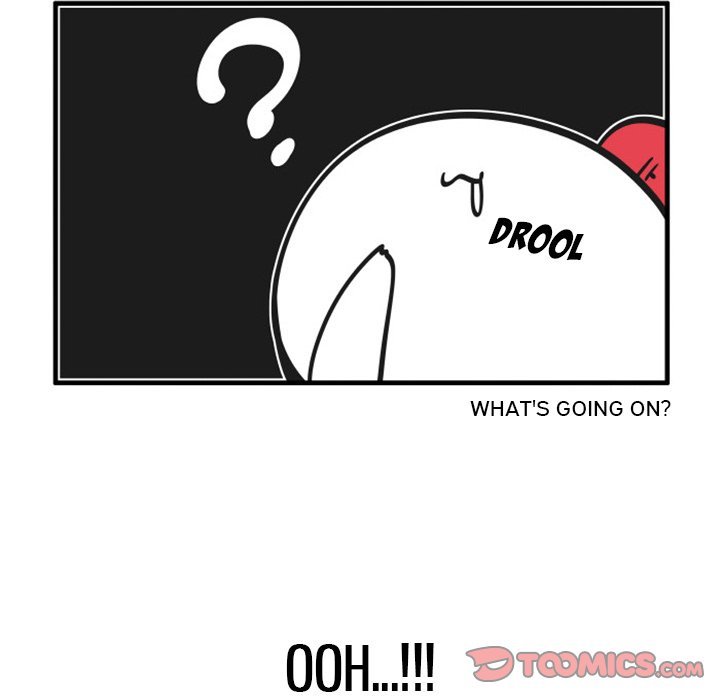 The Amazing Siblings Manhwa - Chapter 97 Page 13