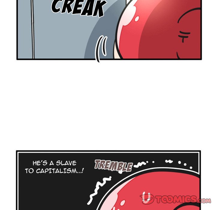 The Amazing Siblings Manhwa - Chapter 97 Page 20