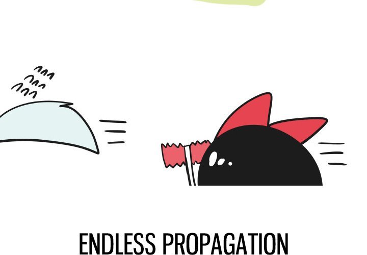 The Amazing Siblings Manhwa - Chapter 36 Page 1