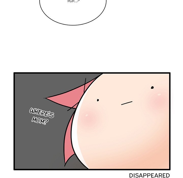 The Amazing Siblings Manhwa - Chapter 36 Page 9