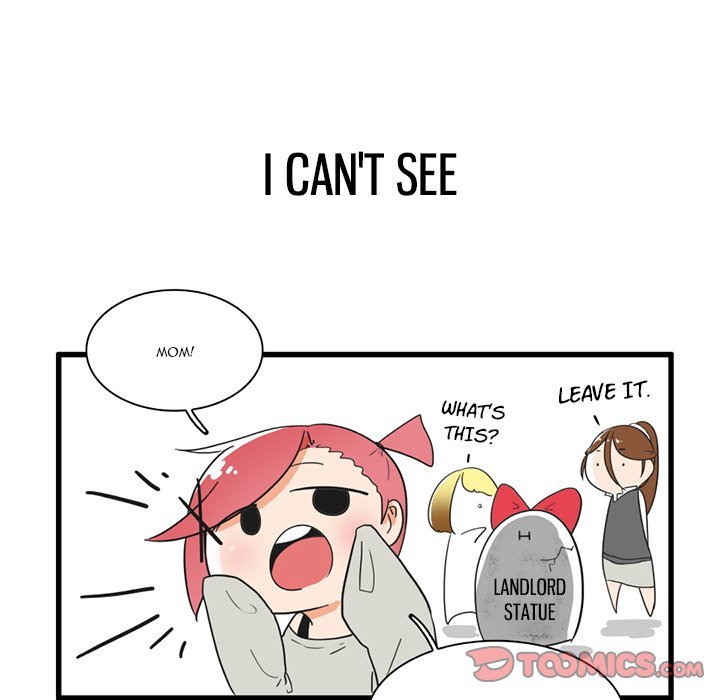 The Amazing Siblings Manhwa - Chapter 36 Page 10