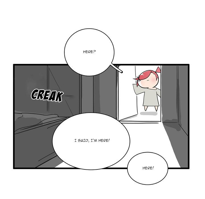 The Amazing Siblings Manhwa - Chapter 36 Page 12