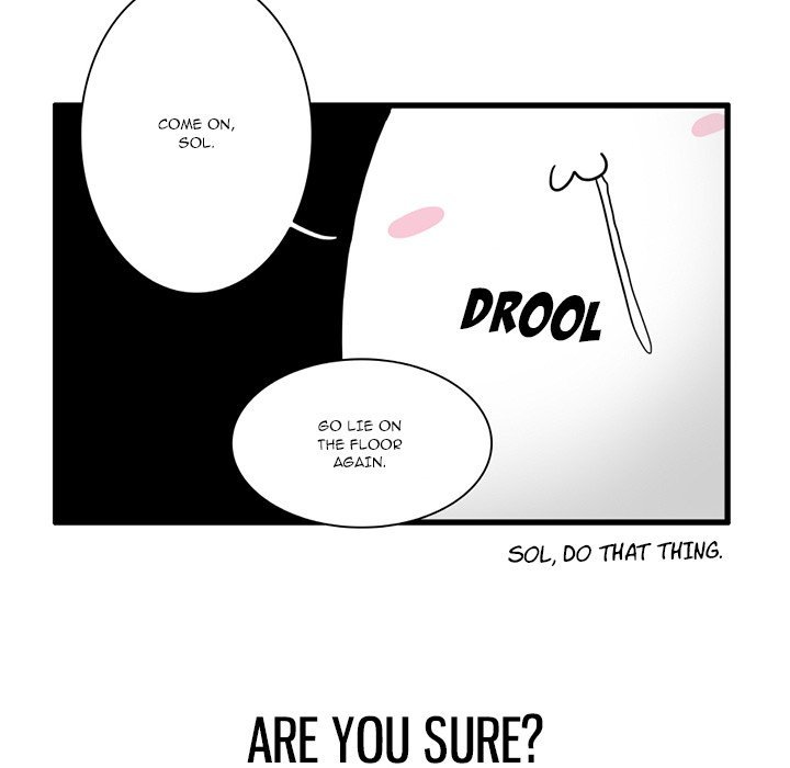 The Amazing Siblings Manhwa - Chapter 36 Page 17