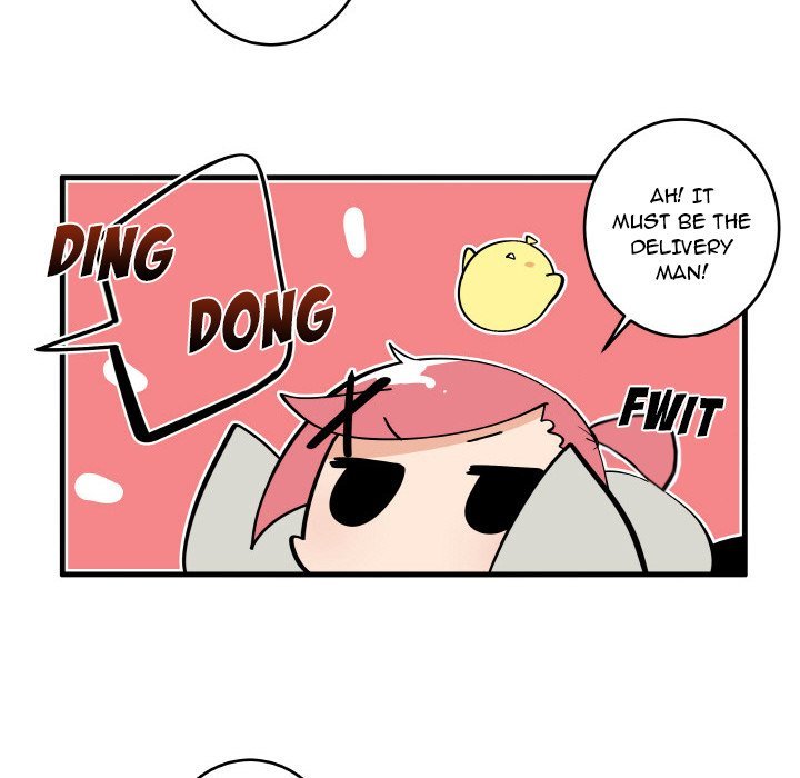 The Amazing Siblings Manhwa - Chapter 135 Page 15