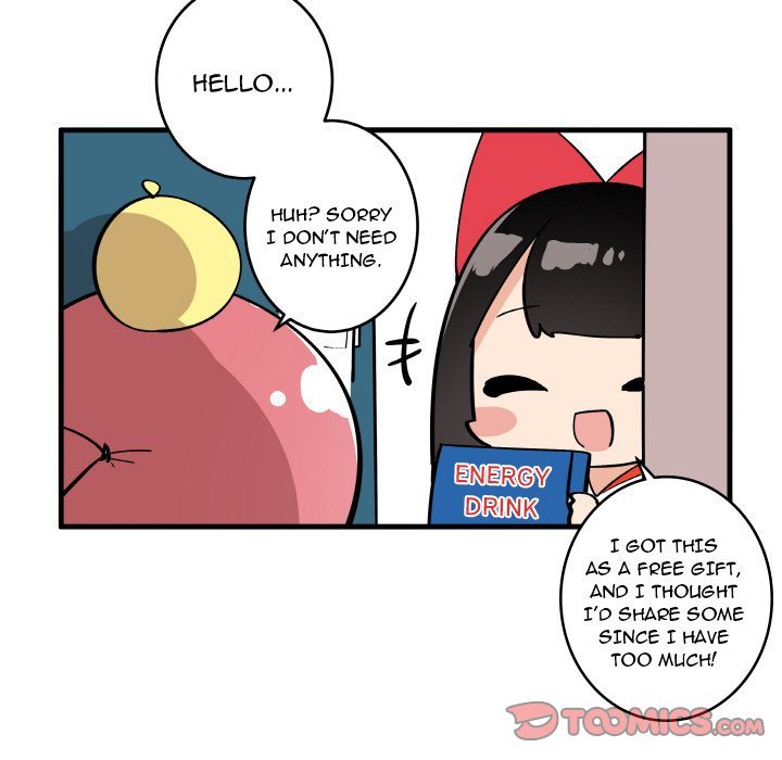 The Amazing Siblings Manhwa - Chapter 135 Page 16