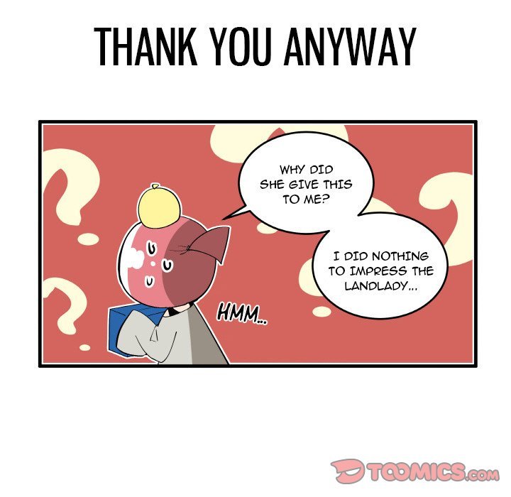 The Amazing Siblings Manhwa - Chapter 135 Page 18