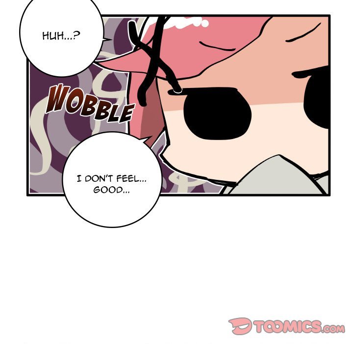 The Amazing Siblings Manhwa - Chapter 135 Page 20