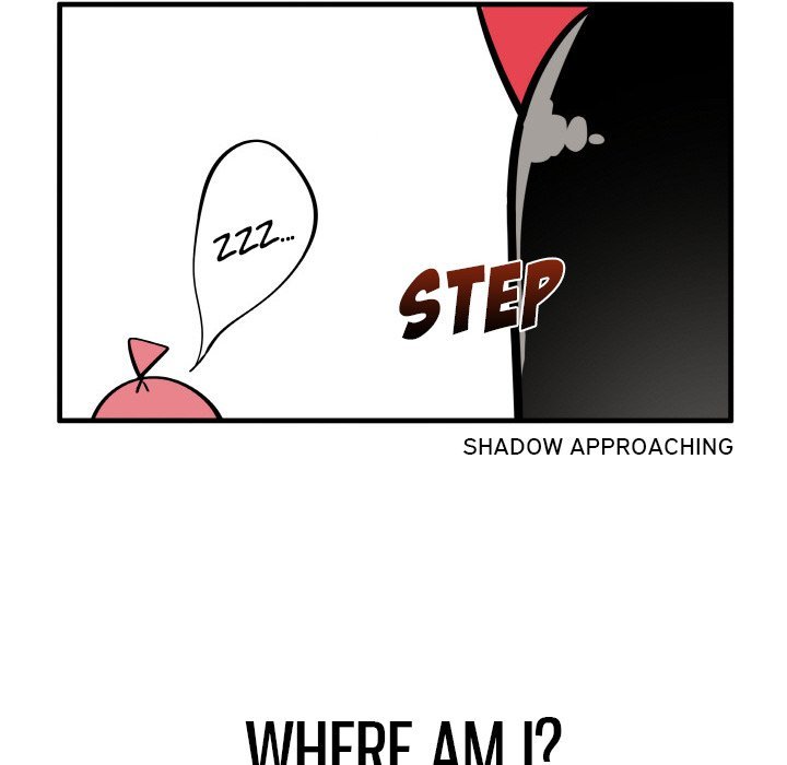 The Amazing Siblings Manhwa - Chapter 135 Page 21