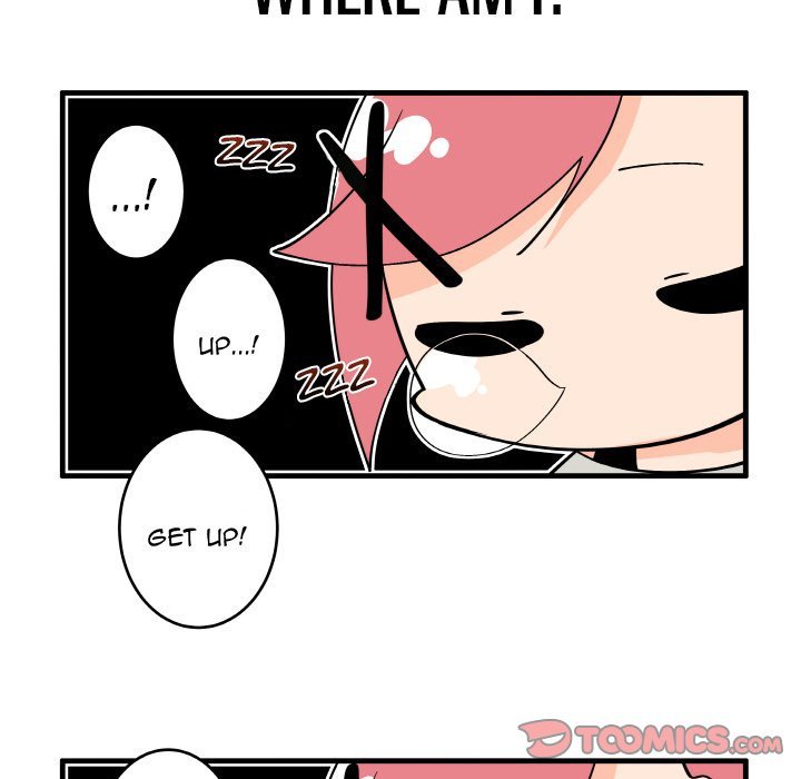 The Amazing Siblings Manhwa - Chapter 135 Page 22