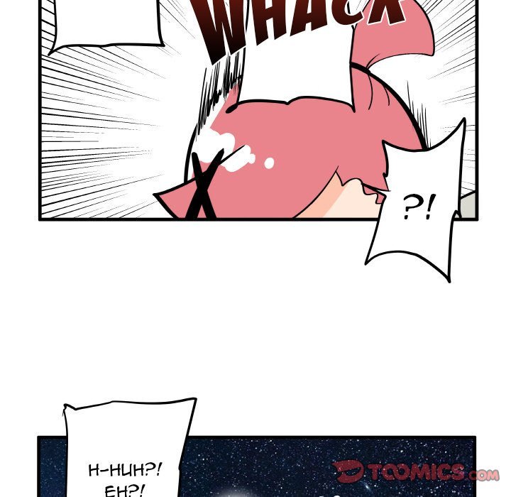 The Amazing Siblings Manhwa - Chapter 135 Page 24