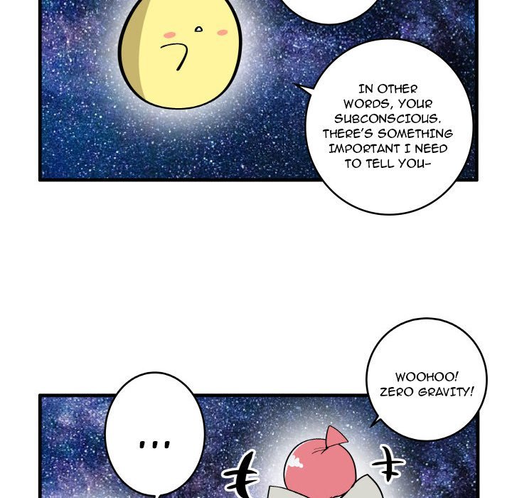 The Amazing Siblings Manhwa - Chapter 135 Page 27