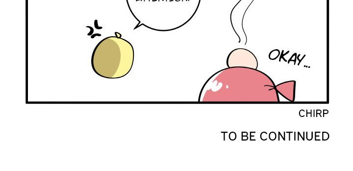 The Amazing Siblings Manhwa - Chapter 135 Page 29