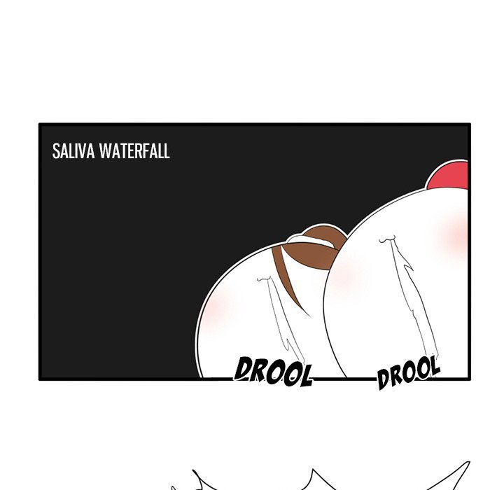 The Amazing Siblings Manhwa - Chapter 44 Page 12