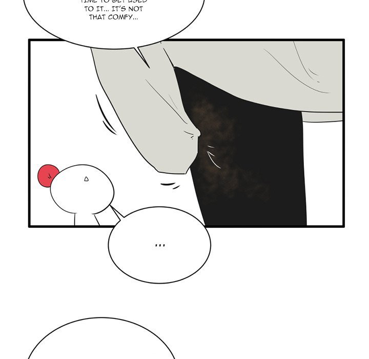 The Amazing Siblings Manhwa - Chapter 44 Page 16