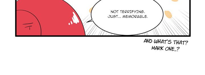 The Amazing Siblings Manhwa - Chapter 44 Page 29