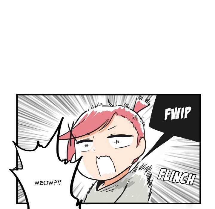 The Amazing Siblings Manhwa - Chapter 16 Page 4