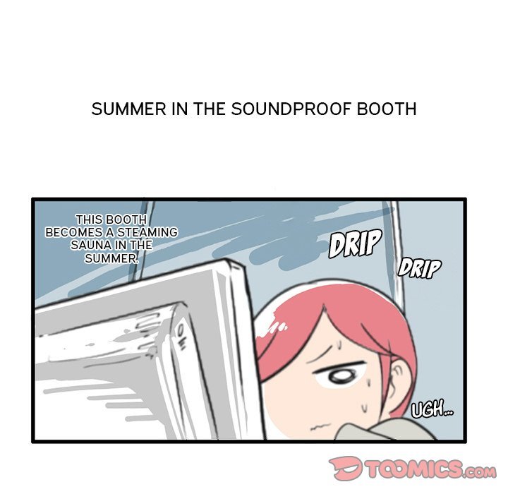 The Amazing Siblings Manhwa - Chapter 16 Page 10